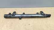 KRAFTSTOFFVERTEILER EINSPRITZLEISTE VERTEILERROHR MERCEDES-BENZ E (W211) E 220 CDI (211.006) A0041536728
