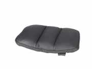 Andere Teile des Innenraums AUDI A8 D4 (4H_) 3.0 TDI quattro 4H0885959A