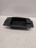 Armlehne FORD GALAXY (WA6) 2.0 TDCi CM21R044C82A