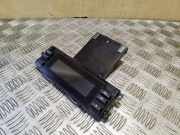 Navigationsanzeige VOLVO XC70 II D5 AWD 30797715