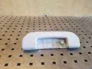 Griff Panoramadach Peugeot 508 I () 96715648