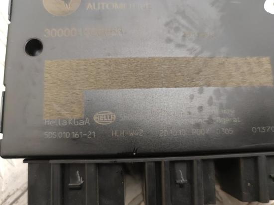 Anhängerhaken-Steuergerät AUDI A8 D4 (4H_) 3.0 TDI quattro 30000150663 5DS010161 Bild Anhängerhaken-Steuergerät AUDI A8 D4 (4H_) 3.0 TDI quattro 30000150663 5DS010161