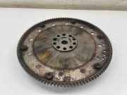 Schwungrad PORSCHE MACAN (95B) 3.0 S Diesel