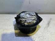 Heizgebläsemotor BMW X3 (G01, F97) xDrive 30d 2948F