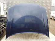 Motorhaube AUDI A8 D2 (4D2, 4D8) 4.2 quattro