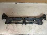 Stoßstangenhalter vorne links FORD TRANSIT Furgon 2.2 TDCi [RWD] BK2117E778AB
