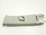 Verkleidung der B-Säule links TOYOTA RAV 4 IV (_A4_) 2.2 D 4WD (ALA49) 6242042070