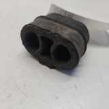 Auspuffhalter OPEL ASTRA G Estate (F35_) 1.7 DTI 16V 90466668