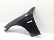 Kotflügel vorne links BMW 5 Touring (F11) 530 d 41357248659