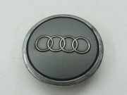 Radkappen AUDI A4 Cabrio (8H7, B6, 8HE, B7) 2.0 TDI 4B0601170A