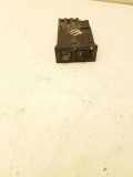 Schalter sitzheizung BMW 5 Touring (E39) 530 d 8352259