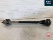 Kardanwelle VW Touran (1T3) 1K0407272RF