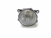 Nebelscheinwerfer links vorne Peugeot 407 Coupe () 89210094