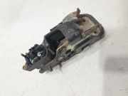 Türschloss links vorne Mazda 626 IV (GE) 152800