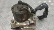 ABS Hydraulikblock NISSAN PRIMERA (P11) 2.0 16V 476003J300