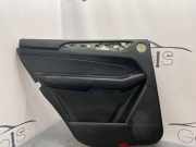 Türpolster hinten links MERCEDES-BENZ GLS (X166) 350 d 4-matic (166.824) 21705781 2671351