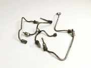 KRAFTSTOFFLEITUNG TOYOTA AVENSIS (_T22_) 2.0 D-4D (CDT220_)