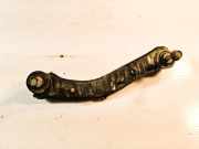 Stange/Strebe für Radaufhängung rechts Hyundai Tucson III (TL, TLE) 55100D3000