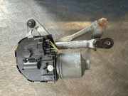 Scheibenwischermotor PEUGEOT 3008 1.6 HDi 1137328459