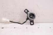 Türlautsprecher vorne links KIA SPORTAGE (QL) 1.7 CRDi 96311D9000
