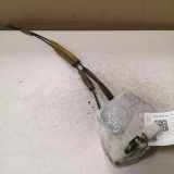 Türschloss hinten links MAZDA 6 Sedan (GJ, GL) 2.2 D GS1D