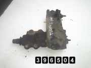 Lenksäule Nissan Terrano II (R20) ZF8054501288D