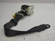 Sicherheitsgurt rechts vorne Chrysler Grand Voyager V (RT) 040922