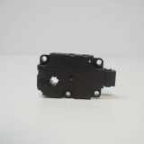 Regelventile für Innenraumheizung MERCEDES-BENZ A (W176) A 180 CDI / d (176.012) CZ113930-0857