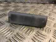 Innenleuchte BMW X5 (E53) 8352286