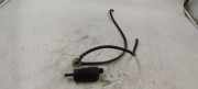 PUMPE SCHEIBENWASCHANLAGE OPEL MERIVA 1.7 DTI