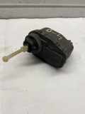 Motor zur Leuchtweitenregulierung AUDI 80 (8C, B4) 2.0 E 0307851346