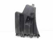 Stoßstangenhalter vorne rechts VOLVO V60 D3 / D4 30796626