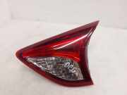 Rückfahrleuchte rechts Mazda CX-5 (KE, GH) KD53513F0