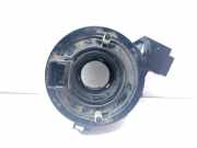 Sensorring für ABS VW Caddy III Kombi (2KB) 7WAC29004D