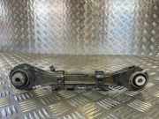 QUERLENKER HINTEN BMW 4 Gran Coupe (F36) 440 i xDrive 15547210