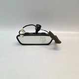 Innenspiegel MERCEDES-BENZ E Cabrio (A207) E 250 CDI / BlueTEC / d (207.403, 207.404) A2078103617