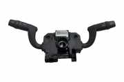Lenkstockschalter PEUGEOT BOXER Minibus / passenger 2.2 HDi 120 07354694740 86252040