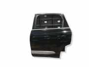Tür hinten links AUDI Q7 (4M) 50 TDI Mild Hybrid Quattro