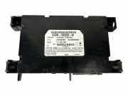 Bluetooth Steuergerät VOLVO S80 II (AS) D5 6G9N19C024AI