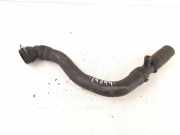 Schlauch Kühlung VW BEETLE (9C1, 1C1) 1.9 TDI 1C0122101K