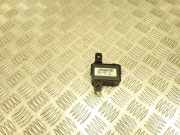 Relais Hyundai iX35 (LM) 919401M510