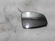 Außenspiegelglas rechts Renault Megane III Schrägheck (BZ) 12523070