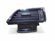 Lüftungsgitter Armaturenbrett Skoda Octavia III (5E) 5E0819701