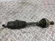 Antriebswelle links vorne BMW X5 (E53)