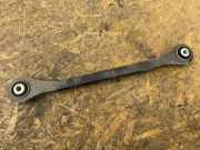 Querlenker hinten rechts AUDI A5 Cabrio (F57) 2.0 TDI 8W0501530D