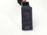 Schalter PEUGEOT 406 (8B) 2.0 HDI 110