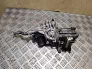 AGR-Kühler JAGUAR XJ (X351) 3.0 D 701881050 9X2Q9U438DA