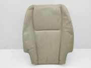 Rücksitzbank mitte Volvo XC60 I (156)