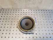 Lautsprecher rechts vorne Toyota Avensis Verso (M2) 8616046060