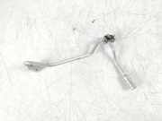 Klimaleitung VW ID.4 (E21) PRO 1EA816531